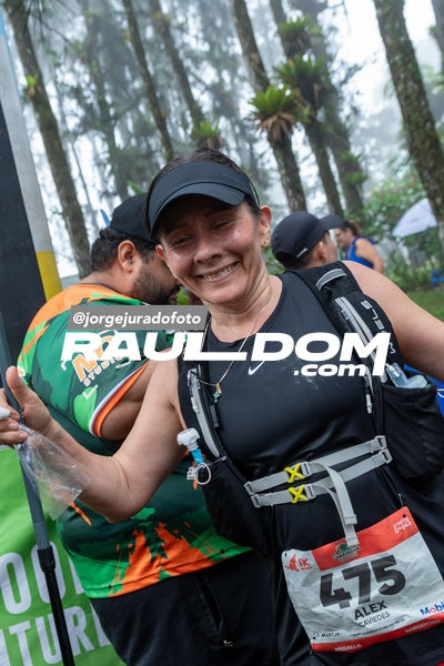 CanajaguaTrail-jorgejuradofoto-243.jpg