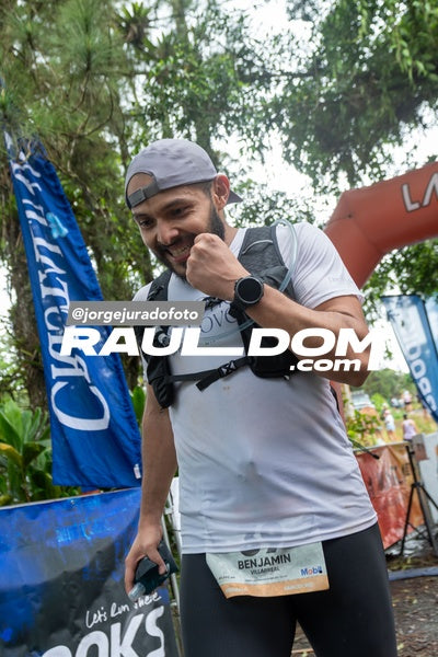 CanajaguaTrail-jorgejuradofoto-2430.jpg
