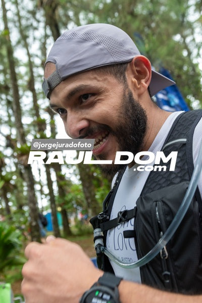 CanajaguaTrail-jorgejuradofoto-2431.jpg