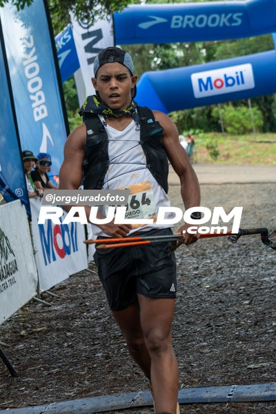 CanajaguaTrail-jorgejuradofoto-2432.jpg