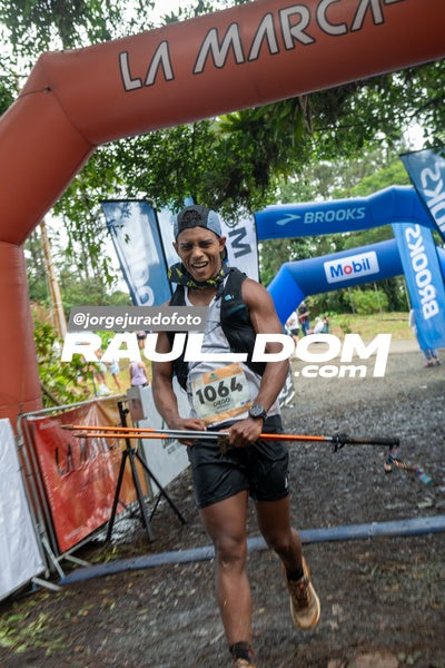 CanajaguaTrail-jorgejuradofoto-2433.jpg