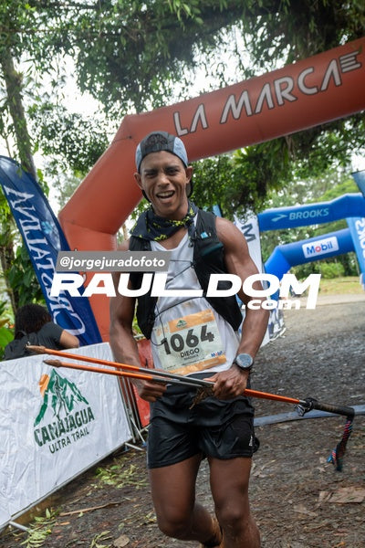 CanajaguaTrail-jorgejuradofoto-2434.jpg