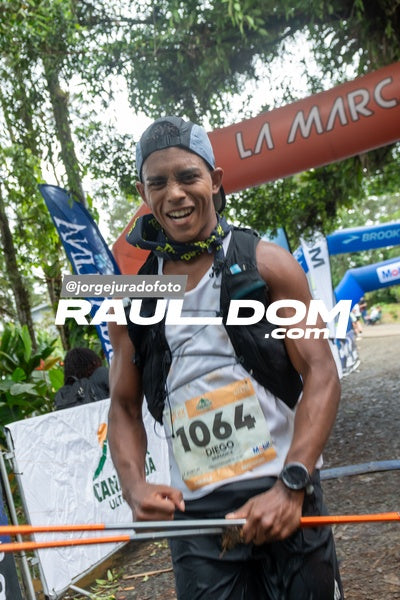 CanajaguaTrail-jorgejuradofoto-2435.jpg