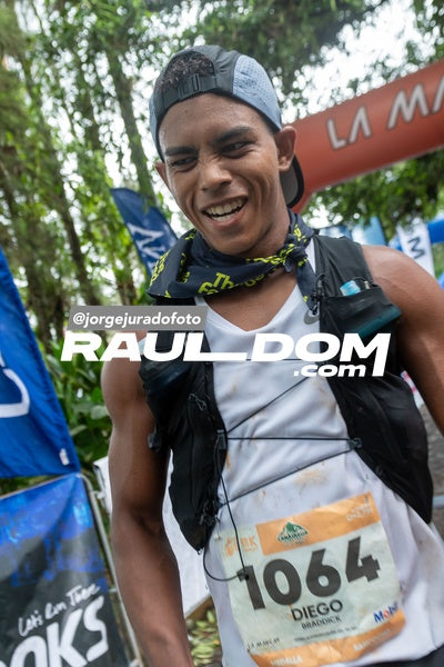 CanajaguaTrail-jorgejuradofoto-2436.jpg