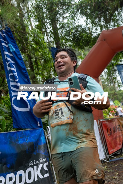 CanajaguaTrail-jorgejuradofoto-2442.jpg