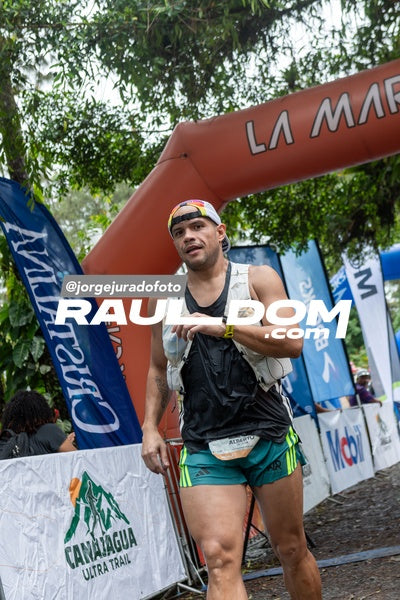 CanajaguaTrail-jorgejuradofoto-2445.jpg