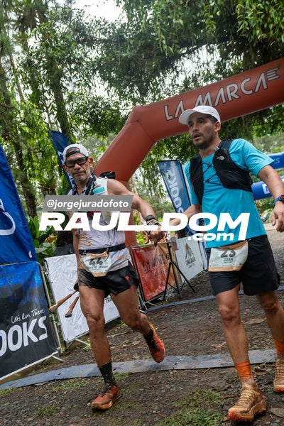 CanajaguaTrail-jorgejuradofoto-2448.jpg