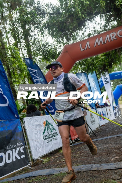 CanajaguaTrail-jorgejuradofoto-2451.jpg