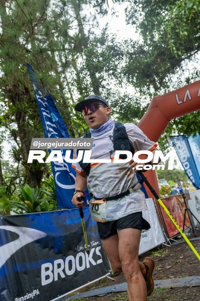CanajaguaTrail-jorgejuradofoto-2452.jpg
