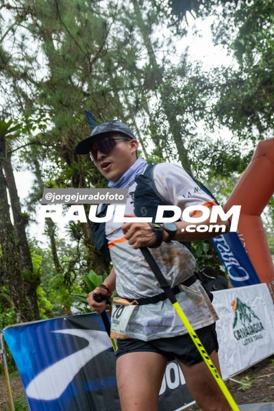 CanajaguaTrail-jorgejuradofoto-2453.jpg