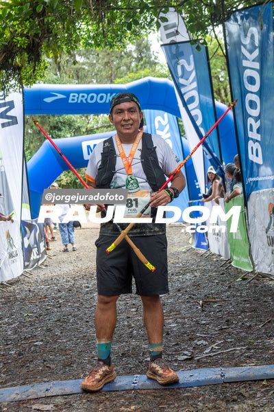 CanajaguaTrail-jorgejuradofoto-2458.jpg