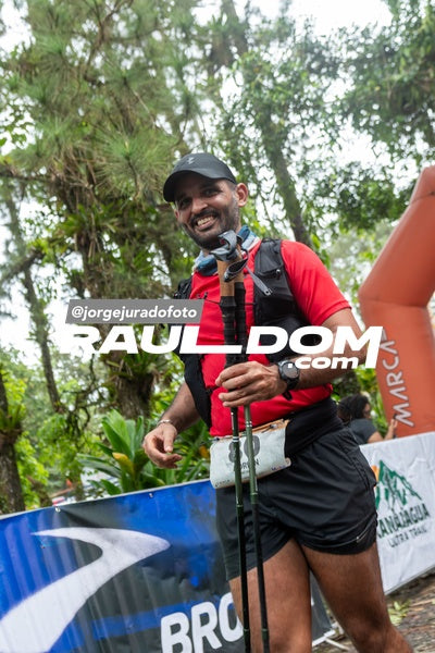 CanajaguaTrail-jorgejuradofoto-2460.jpg