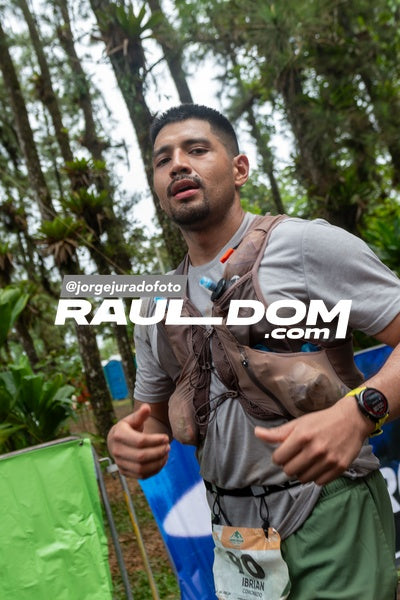 CanajaguaTrail-jorgejuradofoto-2461.jpg