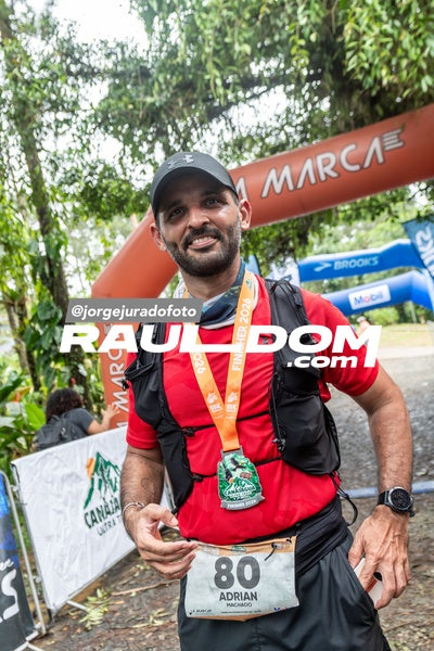 CanajaguaTrail-jorgejuradofoto-2465.jpg