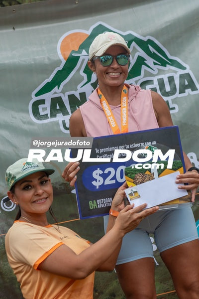 CanajaguaTrail-jorgejuradofoto-2468.jpg