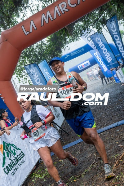 CanajaguaTrail-jorgejuradofoto-247.jpg