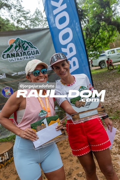 CanajaguaTrail-jorgejuradofoto-2470.jpg