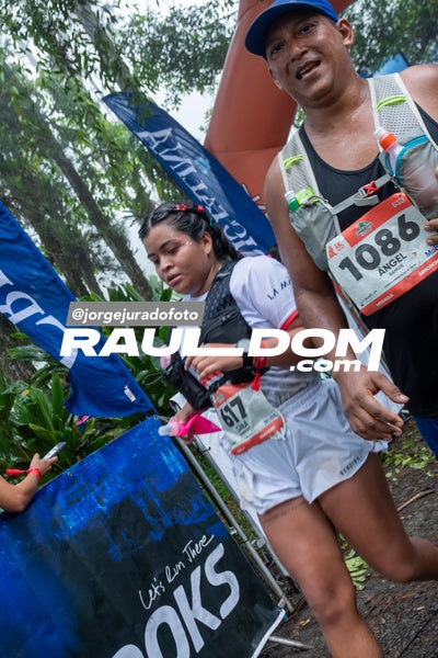 CanajaguaTrail-jorgejuradofoto-248.jpg