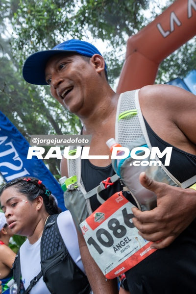 CanajaguaTrail-jorgejuradofoto-249.jpg