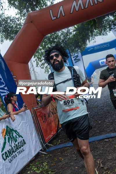 CanajaguaTrail-jorgejuradofoto-251.jpg