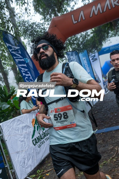 CanajaguaTrail-jorgejuradofoto-252.jpg
