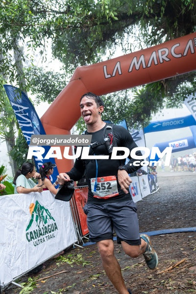 CanajaguaTrail-jorgejuradofoto-264.jpg