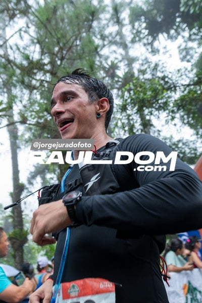 CanajaguaTrail-jorgejuradofoto-266.jpg