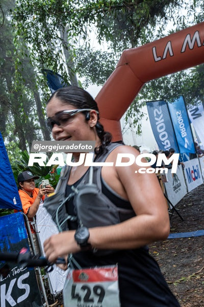 CanajaguaTrail-jorgejuradofoto-271.jpg