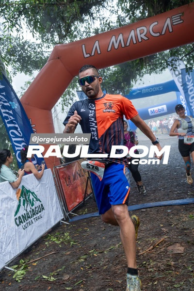 CanajaguaTrail-jorgejuradofoto-276.jpg