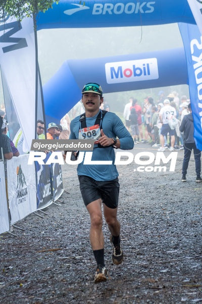 CanajaguaTrail-jorgejuradofoto-282.jpg