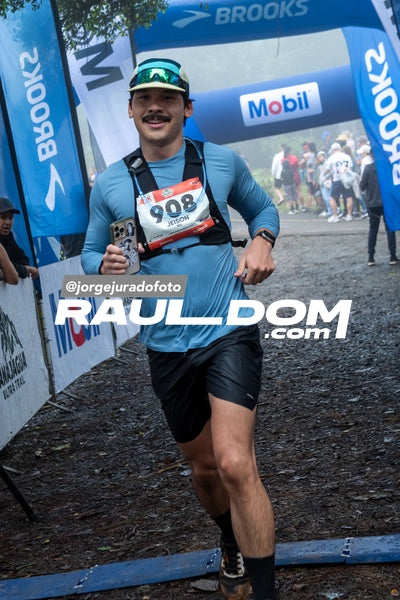 CanajaguaTrail-jorgejuradofoto-283.jpg