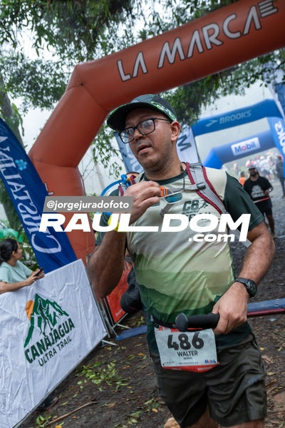 CanajaguaTrail-jorgejuradofoto-290.jpg