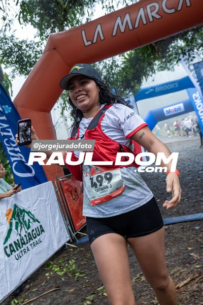 CanajaguaTrail-jorgejuradofoto-297.jpg