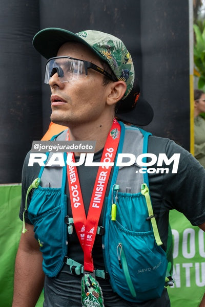 CanajaguaTrail-jorgejuradofoto-30.jpg