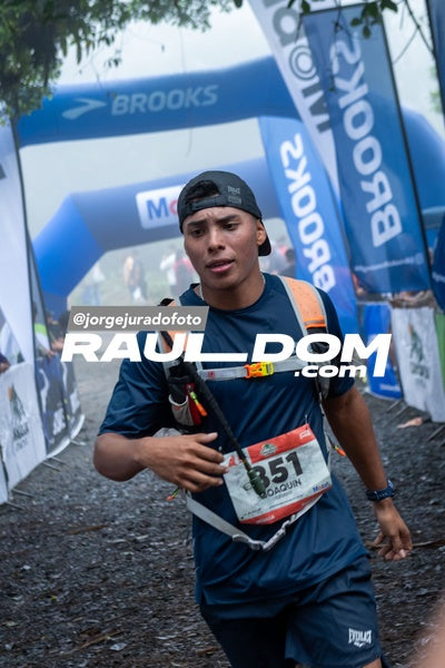 CanajaguaTrail-jorgejuradofoto-302.jpg