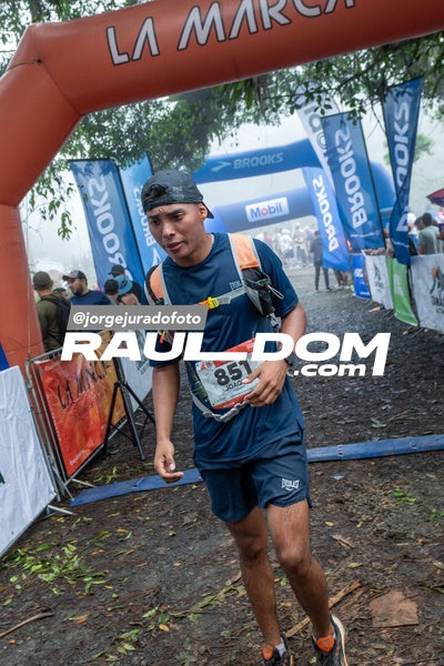CanajaguaTrail-jorgejuradofoto-303.jpg