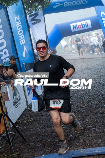 CanajaguaTrail-jorgejuradofoto-308.jpg