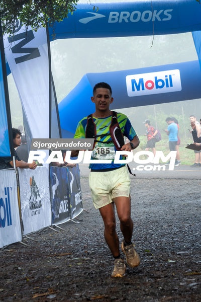CanajaguaTrail-jorgejuradofoto-31.jpg