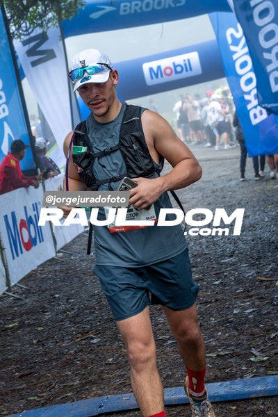 CanajaguaTrail-jorgejuradofoto-311.jpg