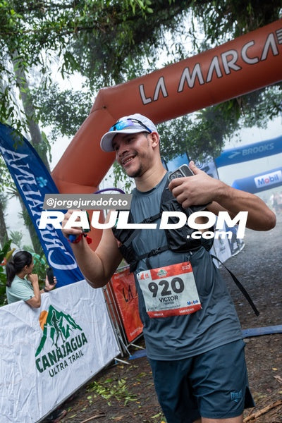 CanajaguaTrail-jorgejuradofoto-313.jpg