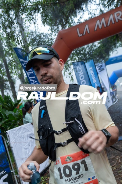 CanajaguaTrail-jorgejuradofoto-316.jpg