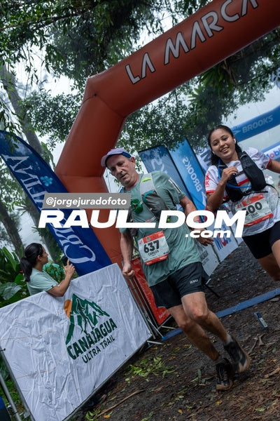 CanajaguaTrail-jorgejuradofoto-320.jpg