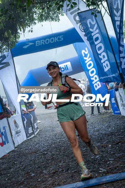CanajaguaTrail-jorgejuradofoto-323.jpg