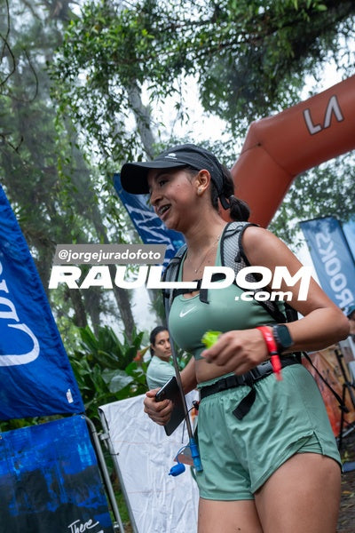 CanajaguaTrail-jorgejuradofoto-325.jpg