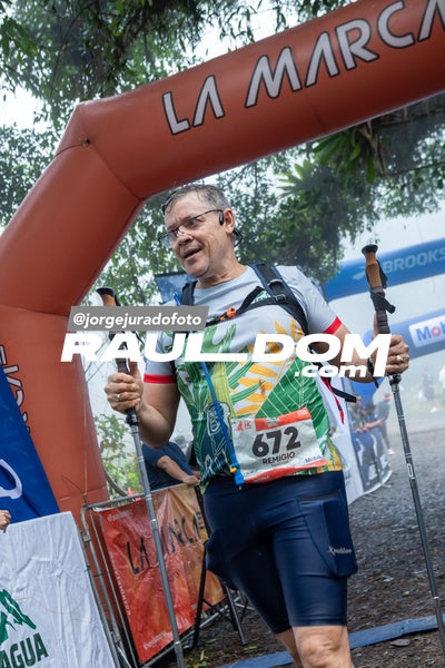 CanajaguaTrail-jorgejuradofoto-326.jpg