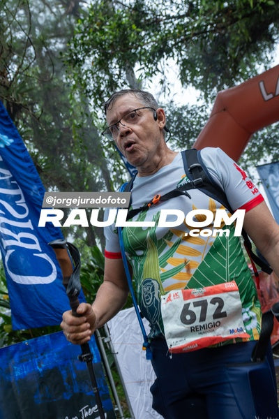CanajaguaTrail-jorgejuradofoto-327.jpg