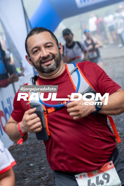 CanajaguaTrail-jorgejuradofoto-328.jpg