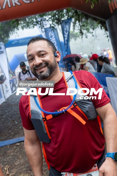 CanajaguaTrail-jorgejuradofoto-329.jpg