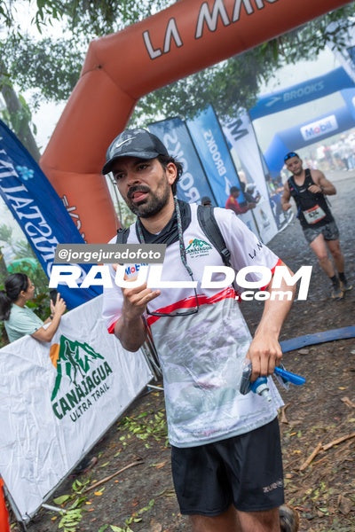 CanajaguaTrail-jorgejuradofoto-330.jpg