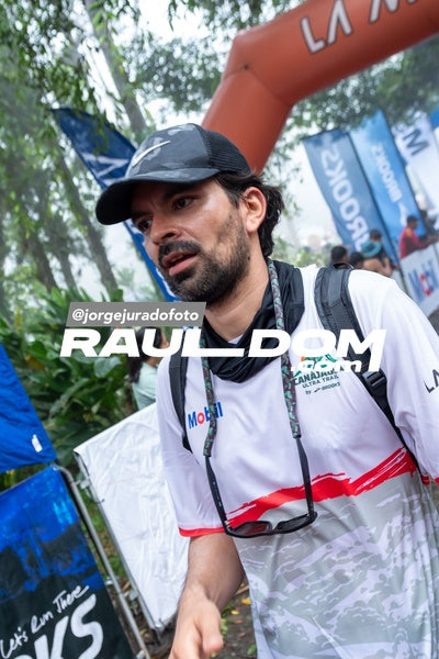 CanajaguaTrail-jorgejuradofoto-331.jpg